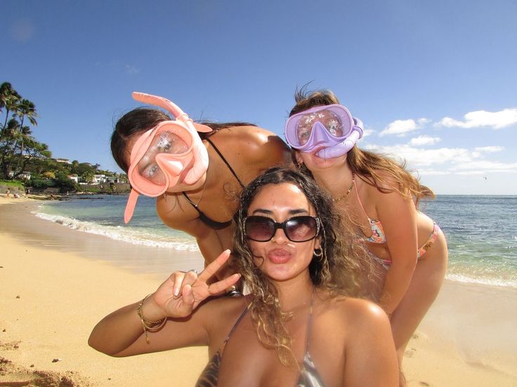 The Best Beach App of 2026: How Beachday™ Is Changing How the World Goes to the Beach