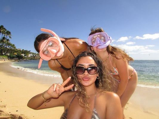 The Best Beach App of 2026: How Beachday™ Is Changing How the World Goes to the Beach
