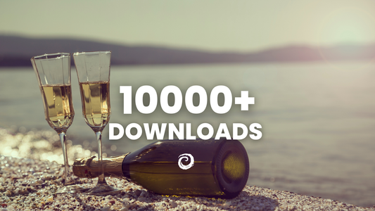 Beachday™ Hits 10,000 Downloads: Building the Beach App for Real-Time Beach Conditions, Sargassum Updates, and Better Beach Days