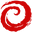 Beachday™ logo